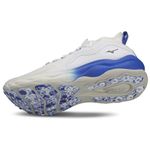 Tênis Mizuno Wave Neo Ultra Masculino
