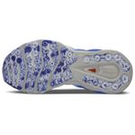 Tênis Mizuno Wave Neo Ultra Masculino