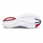 Tênis Saucony Kinvara 13 Masculino Azul / Preto