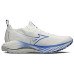 Tênis Mizuno Wave Neo Wind Feminino