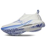 Tênis Mizuno Wave Neo Wind Feminino