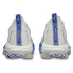 Tênis Mizuno Wave Neo Wind Feminino