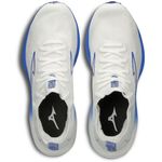 Tênis Mizuno Wave Neo Wind Feminino