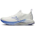 Tênis Mizuno Wave Neo Wind Masculino
