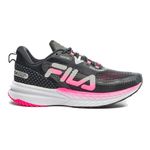 Tênis Fila Racer T2 Feminino