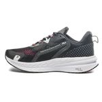 Tênis Fila Racer T2 Feminino