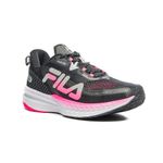 Tênis Fila Racer T2 Feminino