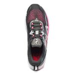 Tênis Fila Racer T2 Feminino