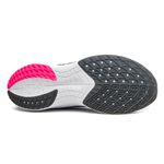 Tênis Fila Racer T2 Feminino