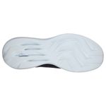 Tênis Skechers GOrun Fast Quake Masculino