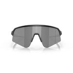 Óculos Oakley Sutro Lite Sweep Prizm Black Unissex