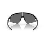 Óculos Oakley Sutro Lite Sweep Prizm Black Unissex