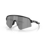 Óculos Oakley Sutro Lite Sweep Prizm Black Unissex