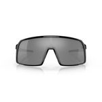 Óculos Oakley Sutro Prizm Black Unissex