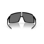 Óculos Oakley Sutro Prizm Black Unissex