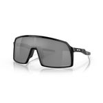 Óculos Oakley Sutro Prizm Black Unissex