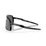 Óculos Oakley Sutro Prizm Black Unissex