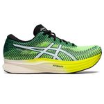 Tênis Asics Magic Speed 2 Masculino