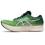 Tênis Asics Magic Speed 2 Masculino