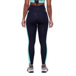 Legging Authen Grit Focus Feminina