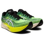 Tênis Asics Magic Speed 2 Masculino