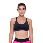 Top Authen Authenticrun Solution Feminino