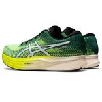 Tênis Asics Magic Speed 2 Masculino