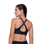 Top Authen Authenticrun Solution Feminino