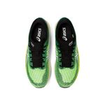 Tênis Asics Magic Speed 2 Masculino