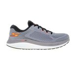 Tênis Skechers GOrun Persistence Masculino