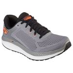 Tênis Skechers GOrun Persistence Masculino