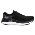 Tênis Skechers GOrun Persistence Masculino