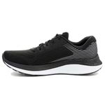 Tênis Skechers GOrun Persistence Masculino