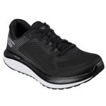 Tênis Skechers GOrun Persistence Masculino