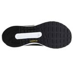 Tênis Skechers GOrun Persistence Masculino