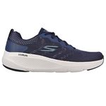Tênis Skechers GOrun Elevate Masculino