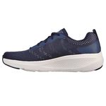 Tênis Skechers GOrun Elevate Masculino
