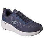 Tênis Skechers GOrun Elevate Masculino
