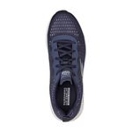 Tênis Skechers GOrun Elevate Masculino