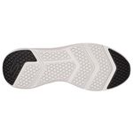 Tênis Skechers GOrun Elevate Masculino