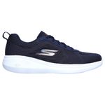 Tênis Skechers GOrun Fast Quake Masculino