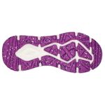 Tênis Skechers Max Cushioning Elite Trail Feminino