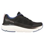 Tênis Skechers Max Cushioning Delta Feminino