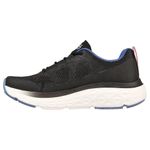 Tênis Skechers Max Cushioning Delta Feminino
