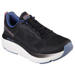 Tênis Skechers Max Cushioning Delta Feminino
