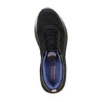 Tênis Skechers Max Cushioning Delta Feminino
