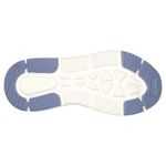 Tênis Skechers Max Cushioning Delta Feminino