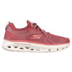 Tênis Skechers GOrun Glide Step Flex Feminino