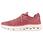 Tênis Skechers GOrun Glide Step Flex Feminino