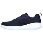 Tênis Skechers GOrun Fast Quake Masculino
